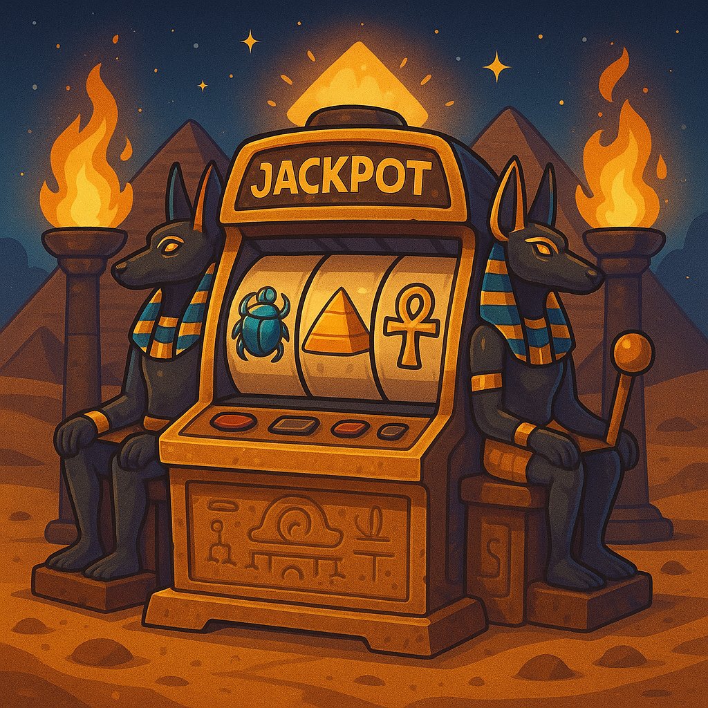 01win55 game slot