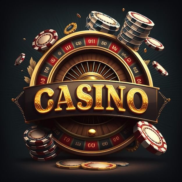 01win55