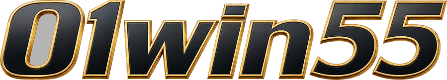 01win55
